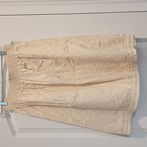 Style & Co Skirt - Picture 3 of 8